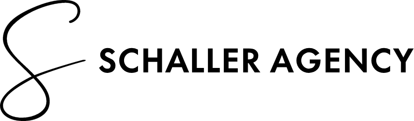 Schaller Agency